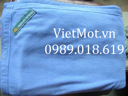 Logo Vietnam Airline chính hãng