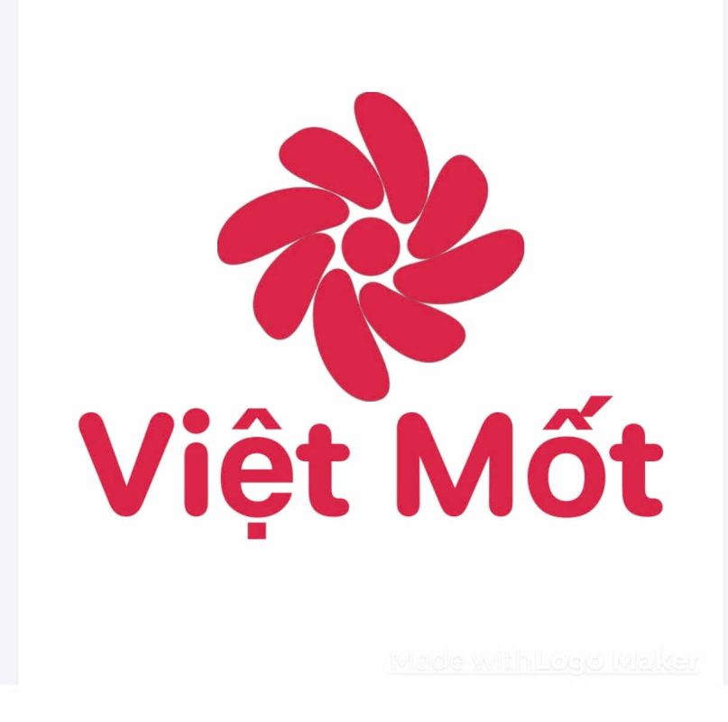 Mền nỉ Việt Mốt – Xưởng sản xuất mền nỉ giá cực rẻ tại TP Hồ Chí Minh